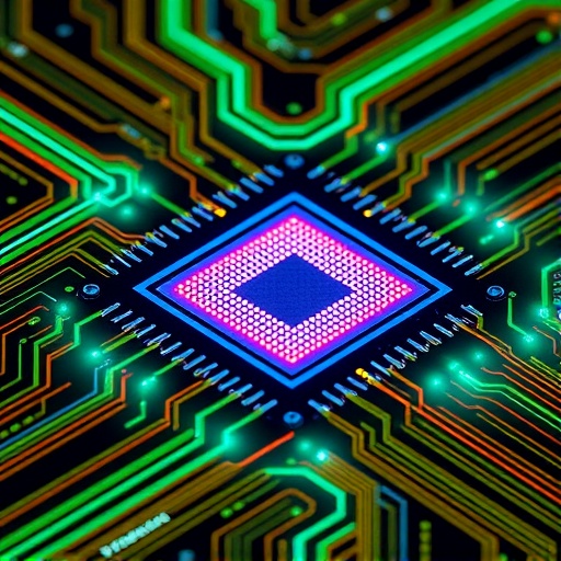 Optical Breakthrough Advances Next-Gen Reservoir Computing