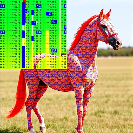 Comparing SNP Array and Imputed Genomic Data to Analyze Population Structure and Homozygosity in Horse Breeds