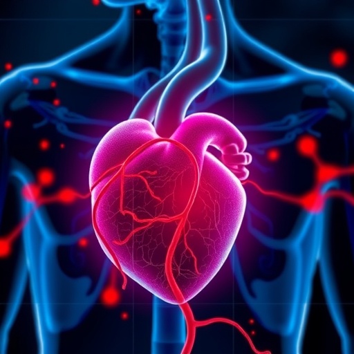 How Environmental Exposures Increase Heart Failure Risk: Air Pollution, Noise, and More (2026)