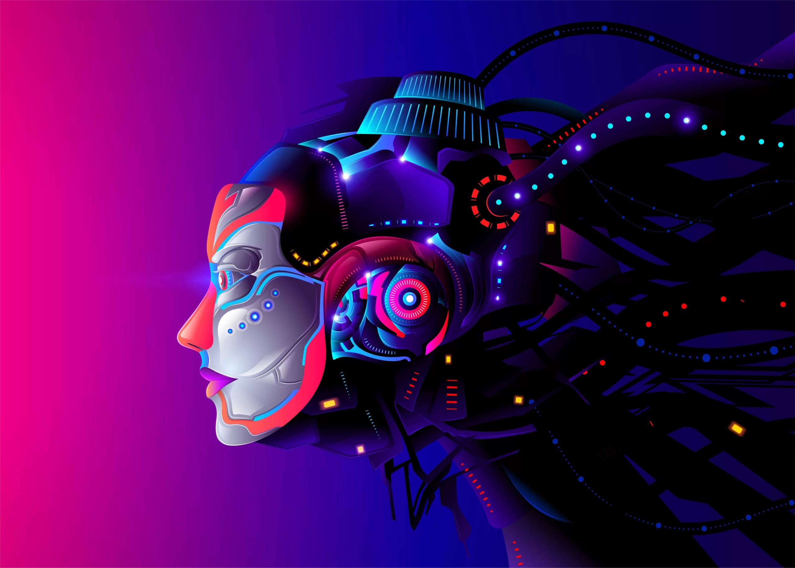 GEN Z - The Last Generation?