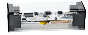 EduForce Module