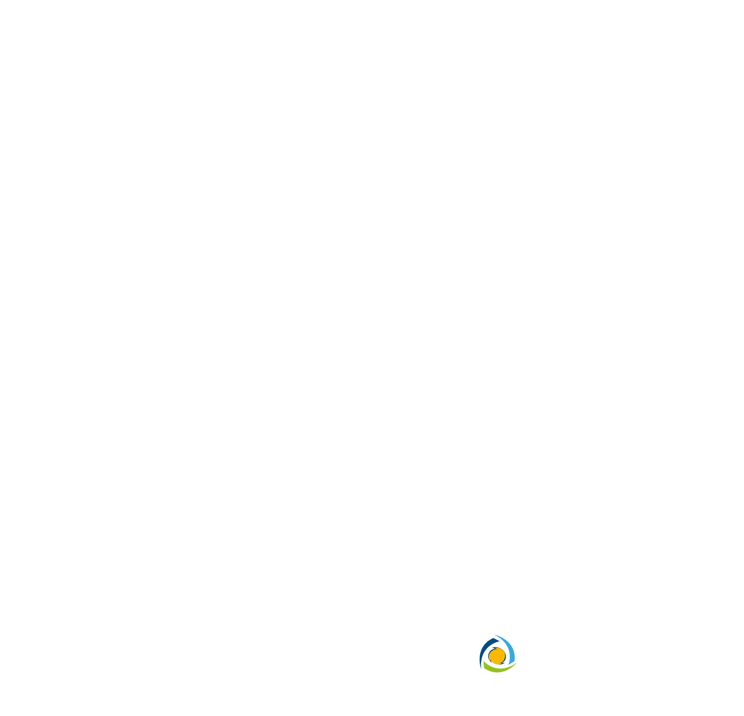 Logo Bioform