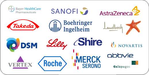 Biofrontline Com Home - Best Nature Backgrounds in Ultra HD