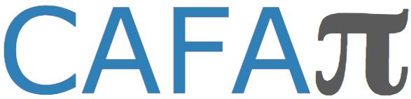 Cafa Bio Function Prediction - Abstract Design Collection - Desktop Quality