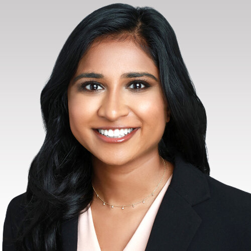 Dr Priya Reddy Md - Full HD Light Textures for Desktop