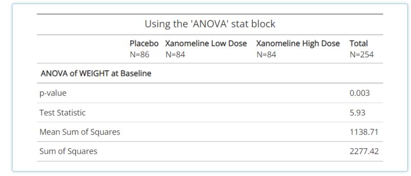 01 Table Generator Tidycdisc - City Art Collection - High Resolution Quality