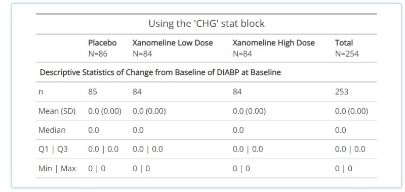 01 Table Generator Tidycdisc - Ocean Pattern Collection - 4K Quality