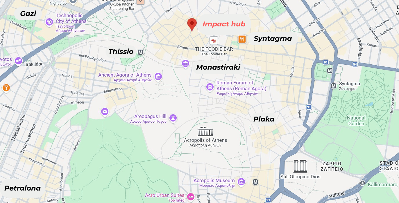 Venue Info Athens 2026 MAPA1.