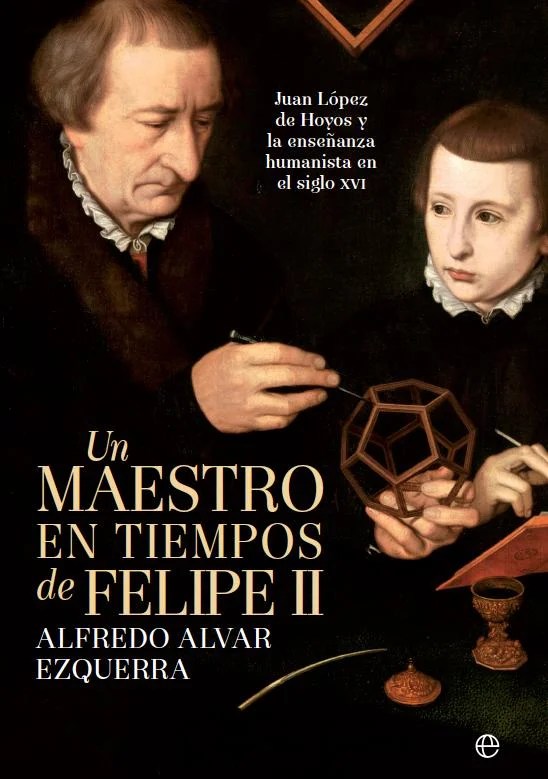 Juan López de Hoyos