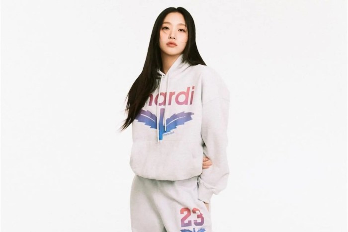 Kim Go-eun Wiki, Biography, Age, Gallery, Spouse and more Kim go-eun net worth 2022