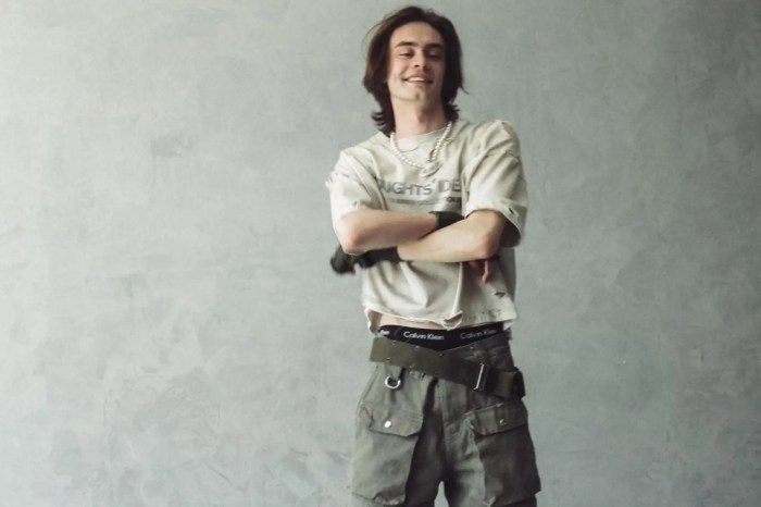 Épinglé par Lisa Reeves sur Anthony Reeves