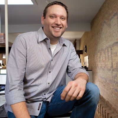 Here are other ways to get your hands on savings. Scott Kluth - Bio, Age, Net Worth, Height, Single