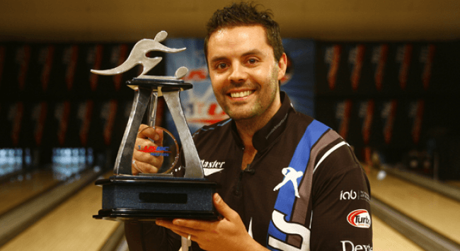 #shareastrike want to wish all my bowling mates around the world a happy . Jason Belmonte Bio Age Net Worth Salary Height Married Nationality Body Measurement Career