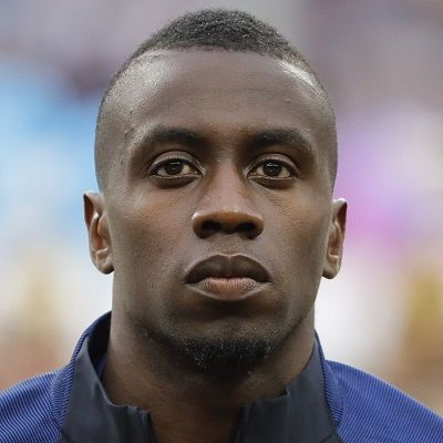 Blaise Matuidi Contract Deal With Inter Miami Cf 2020 Confirmed Paul Pogba Paulo Dybala Blaise Matuidi and Brazilian legend Ronaldinho were filmed embracing and joking as they partied together in.