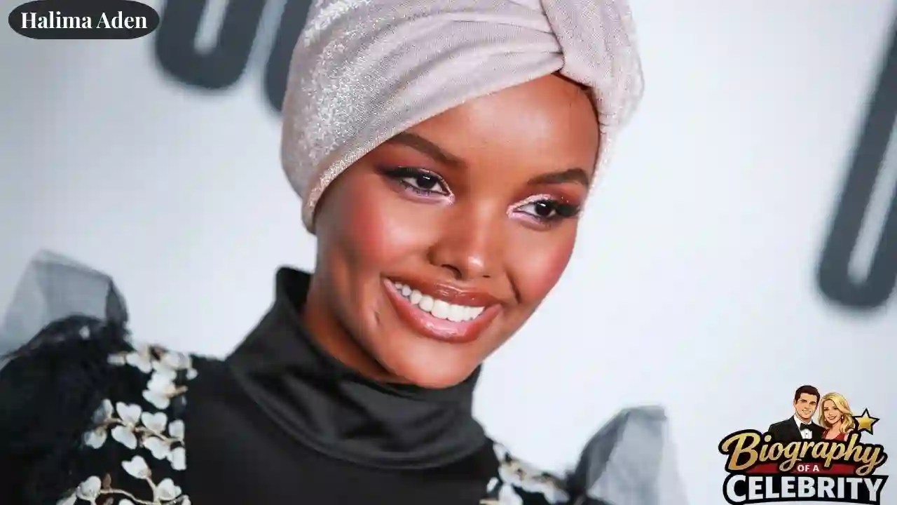Halima Aden: The Trailblazing Model Who Changed Fashion Forever