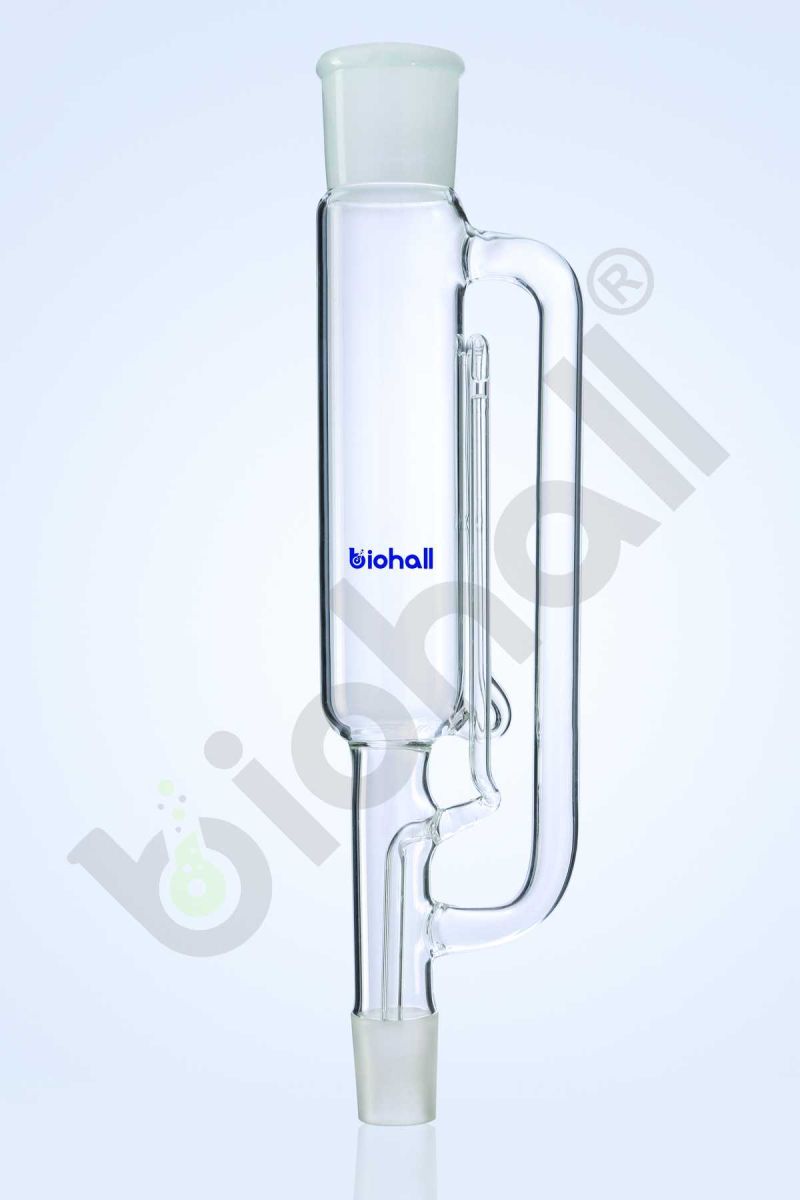 Extractors Life - Download Gorgeous Space Illustration | High Resolution