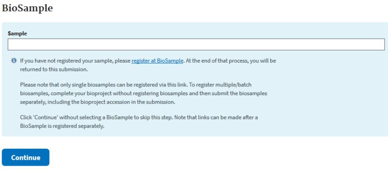 Global Workflow For Annotating Ncbi Bioproject Transcriptome Data - Premium Sunset Texture Gallery - Full HD
