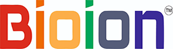 Bioion