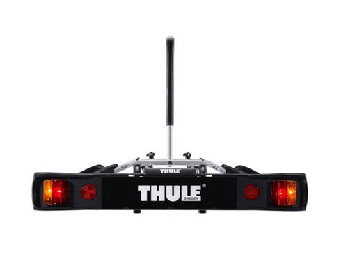 Nosači za bicikle Thule 950200