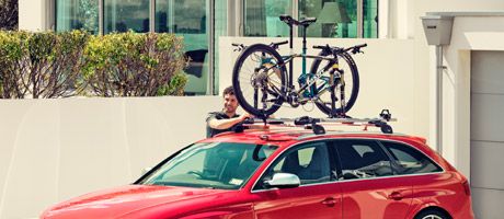 Nosači za bicikle Thule RoofBikeRacks_p2_ROW_May2016