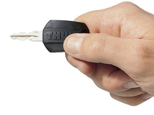 Nosači i sustavi za snježne sportove Thule_OneKeySystem_P_white_0