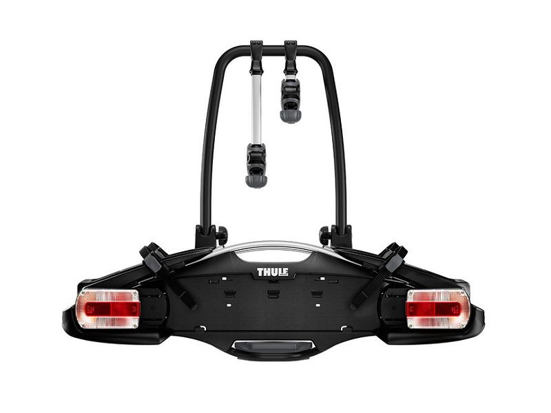Nosači za bicikle Thule thulevelocompact_925