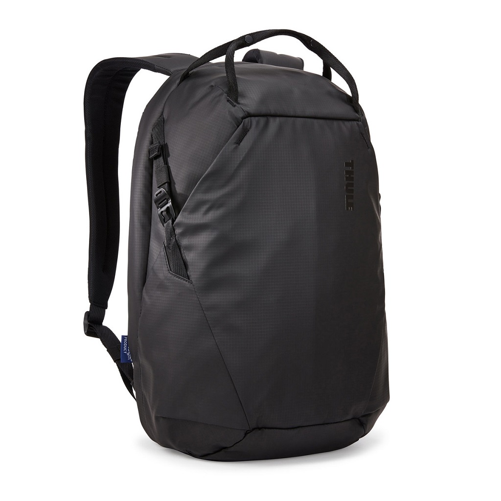 Thule Tact Backpack 16L