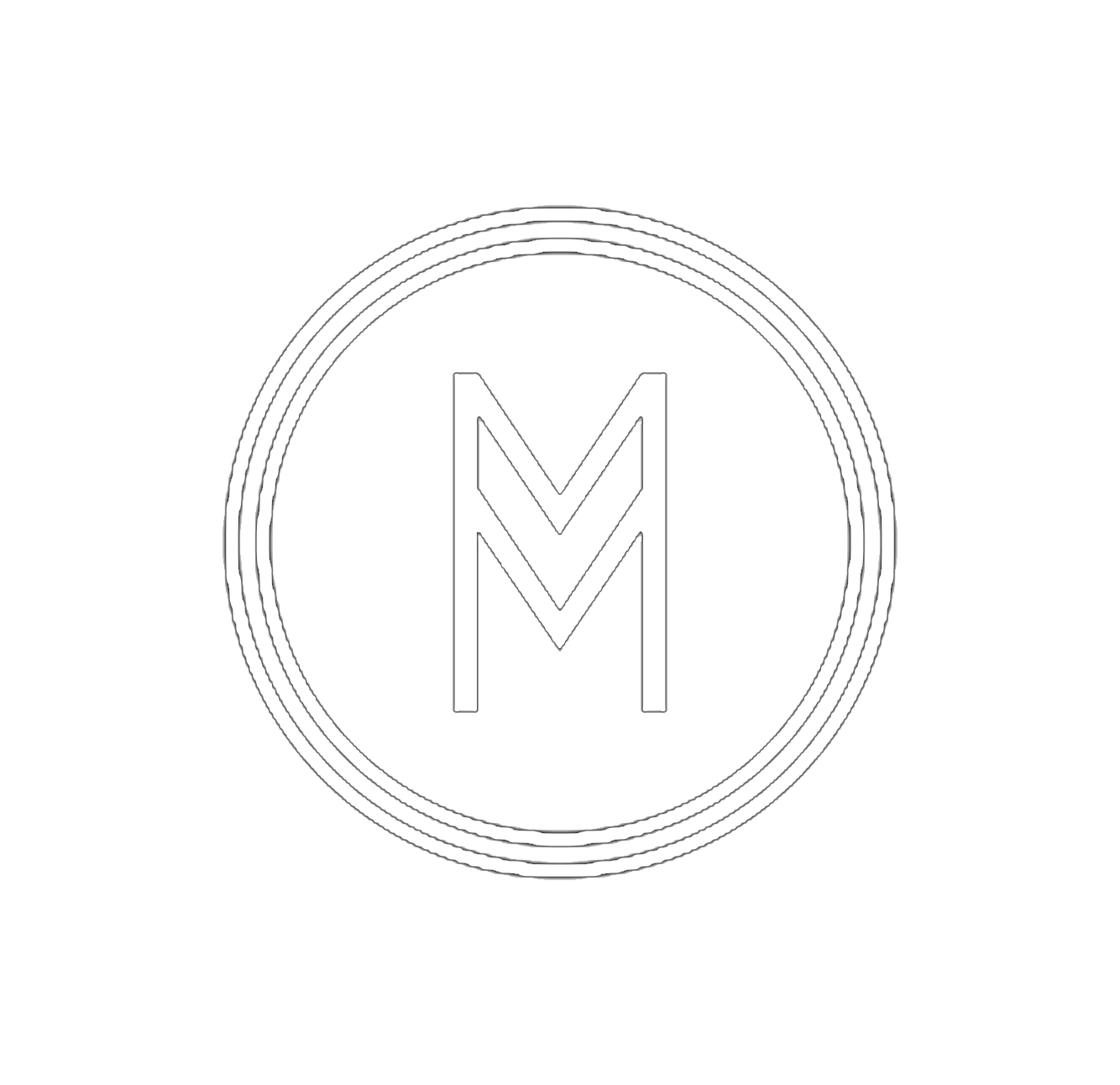 MM
