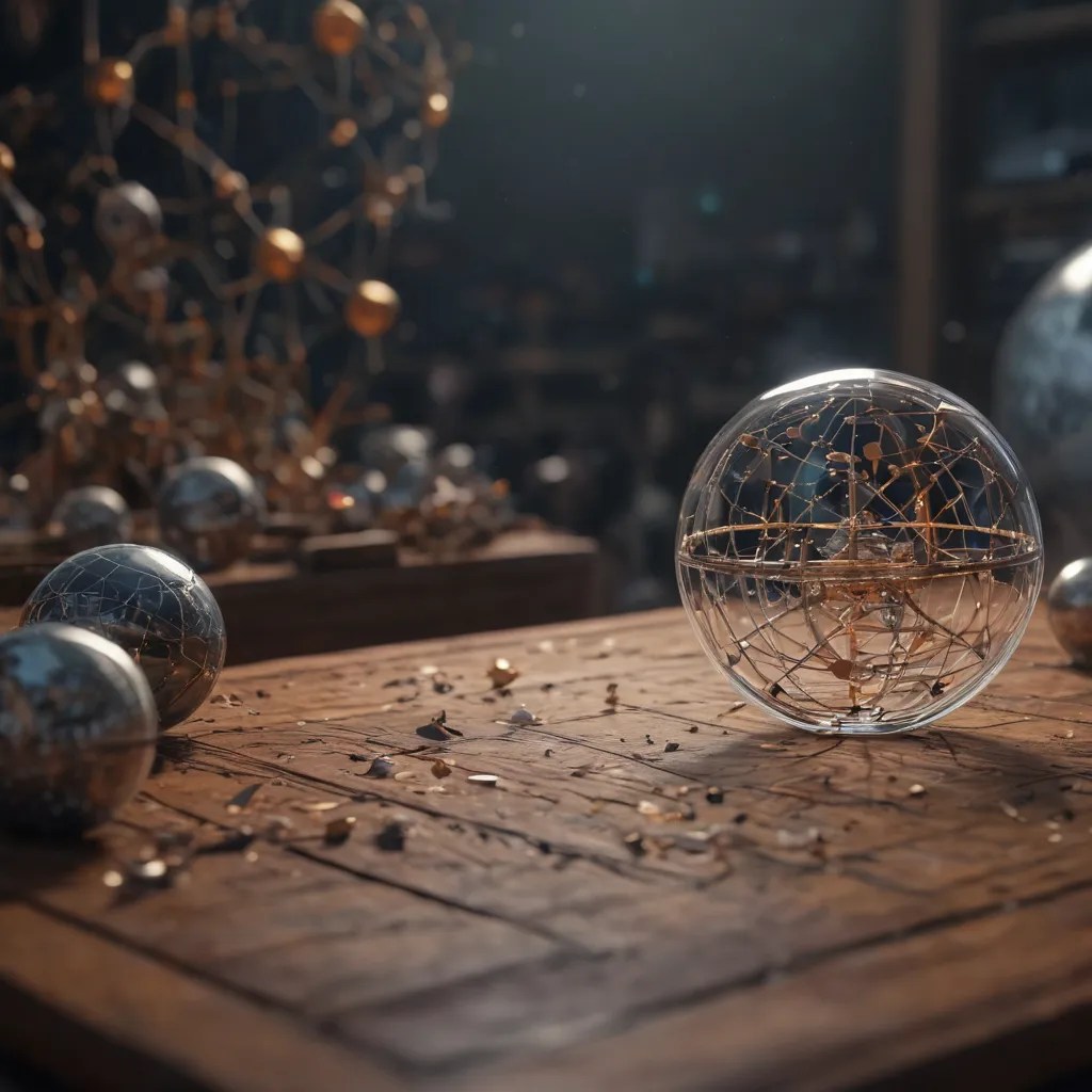 The mathematician: a comprehensive exploration