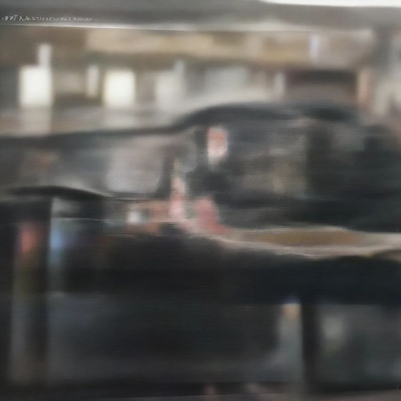 Understanding Math Equation Solvers A Detailed Guide - Classic Desktop Vintage Pictures | Free Download