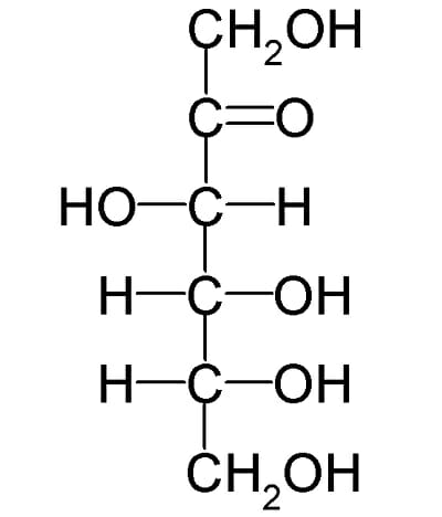 Carbohydrates are the nutritional category of sugars and the molecules that our body breaks down to make simple sugars. Monosaccharide Definition Examples Function Structure Biology