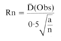 Solution 4 Nearest Neighbour Analysis Studypool - Elegant High Resolution Gradient Textures | Free Download