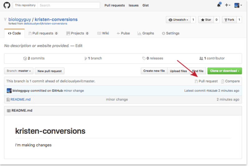 Github Desktop Pull From Fork Issefilms - Classic Ultra HD Geometric Illustrations | Free Download