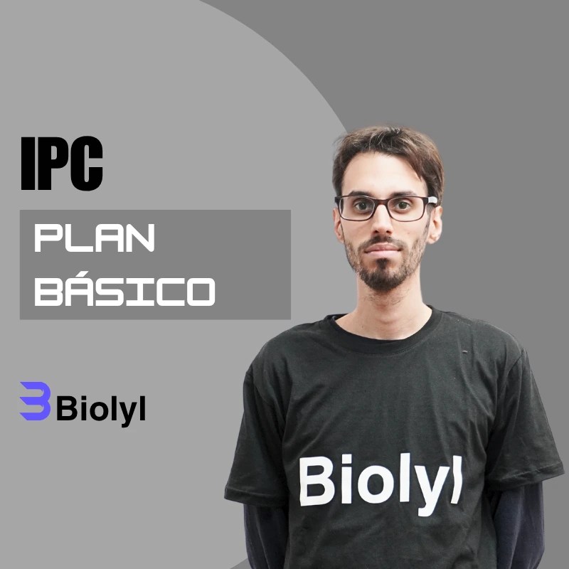 IPC - Introducción al Pensamiento Científico- Cátedra Buacar - BÁSICO