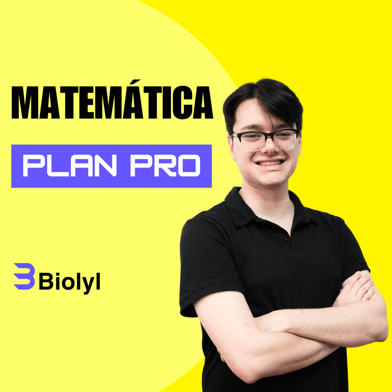 Matemática 51 Final PRO UBAXXI