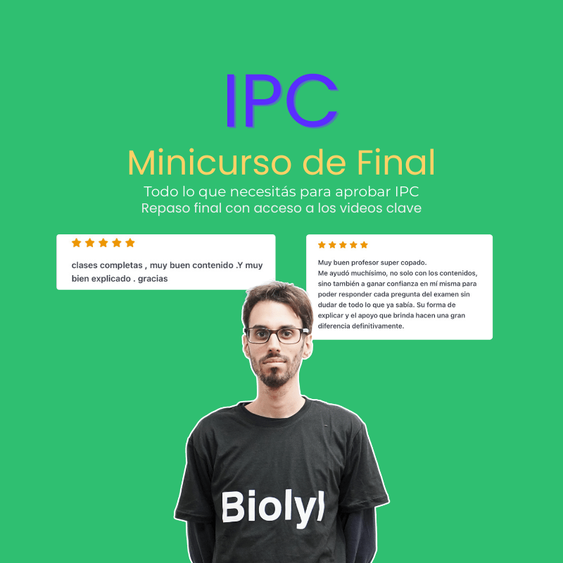MiniCurso de Final | Grabado | IPC | Cátedra Buacar