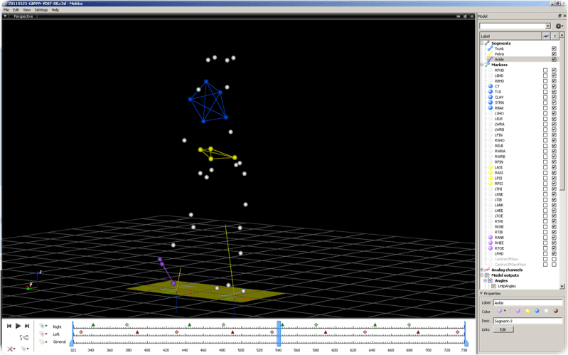 Mokka Mokka Documentation - High Quality Space Texture - Ultra HD