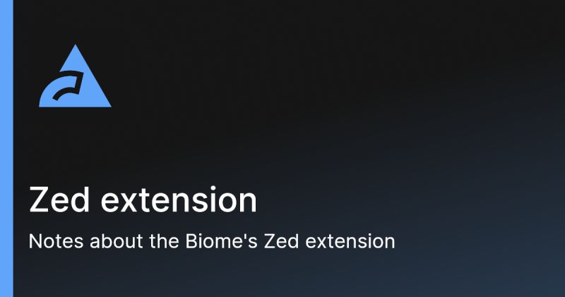Zed Extension Biome - Space Textures - Incredible 4K Collection