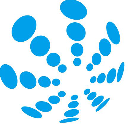 Monash University's $53.3M NHMRC Grant: Revolutionizing Health Research with AI & More (2026)