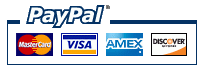 PayPal logo