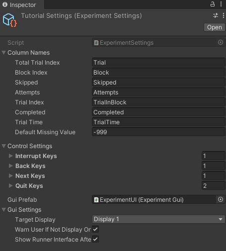 Bio Tux Docs - Premium Landscape Pattern Gallery - High Resolution