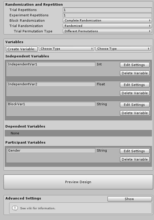Bio Tux Docs - 4K Mountain Pictures for Desktop