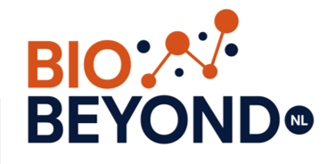 BioBeyond