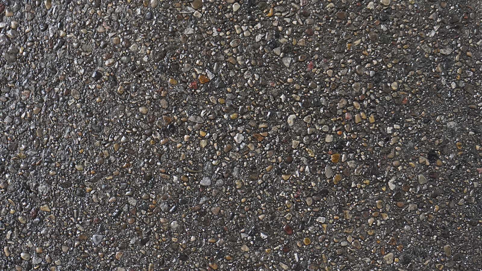 Biondo Cement Stamped Concrete Pattern Ideas