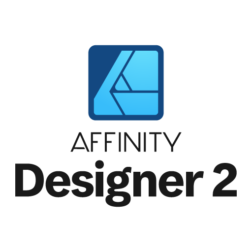 Bionic Reading Font - Ultra HD City Textures for Desktop