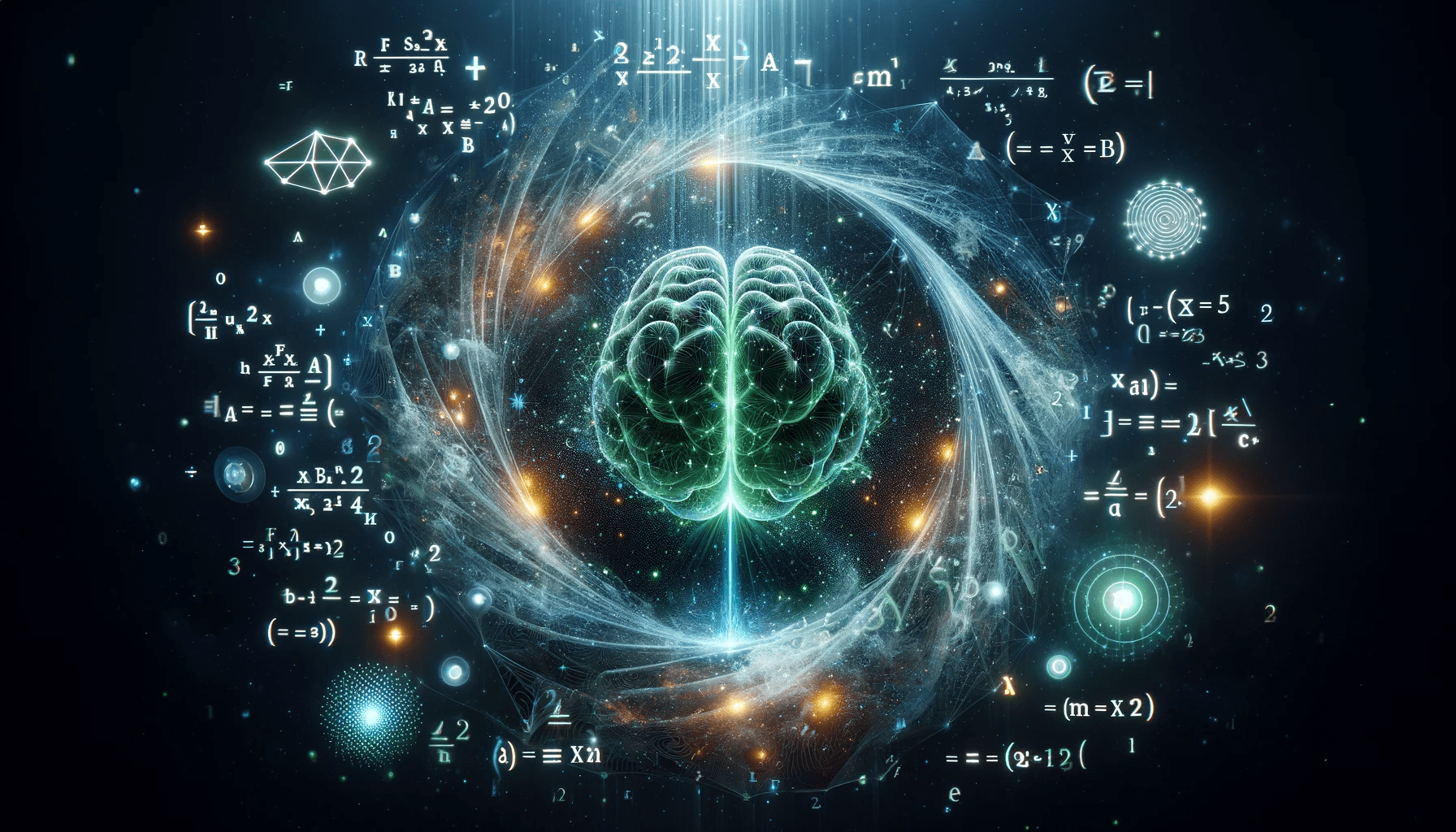 OpenAI Qstar Unveiled: The Dawn of a New AI Era