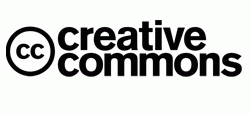 Creative Commons Legal Code