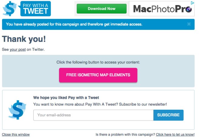 IsometricMaps.com Download page