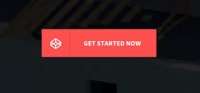 IsometricMaps.com - Get Started Now