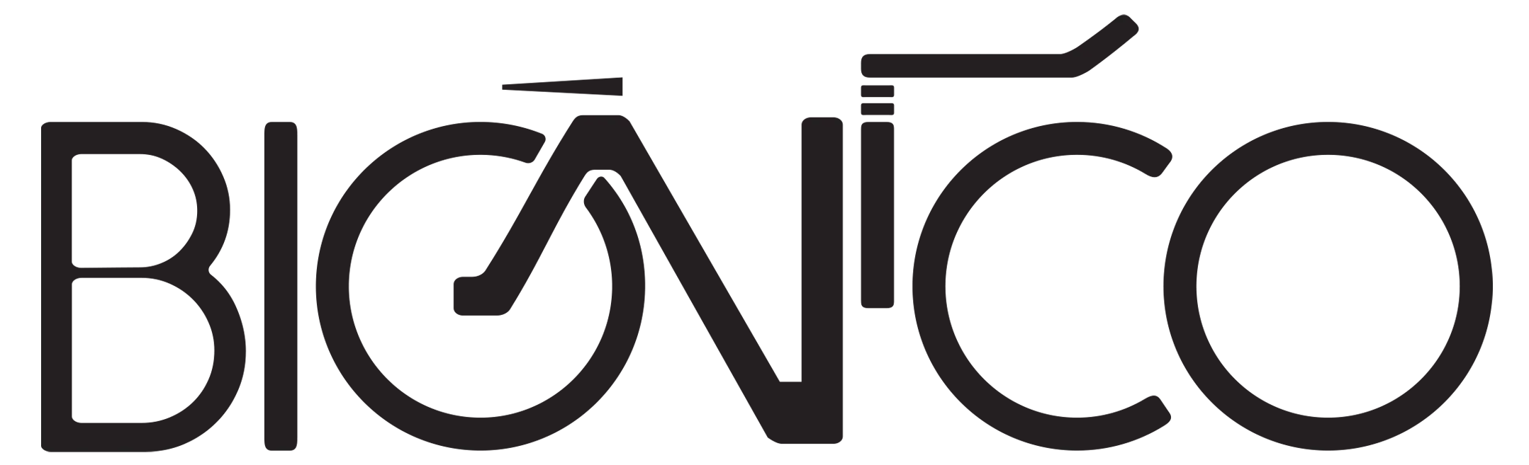 Bionico Gitlab - Light Illustrations - Classic 8K Collection